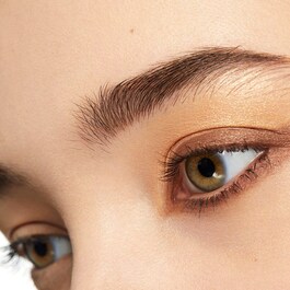 Palette 4 Couleurs- Paleta de sombras