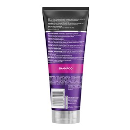 FRIZZ EASE FLAWLESS - Champô Alisador