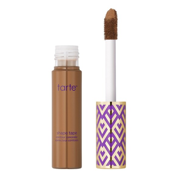 Corretor Shape Tape™, Tarte