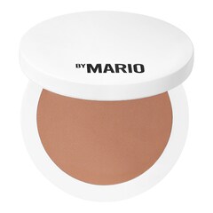 SoftSculpt® Bronzer - Pó Bronzeador, MAKEUP BY MARIO