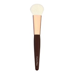 Magic Complexion Brush - Pincel Rosto, Charlotte Tilbury