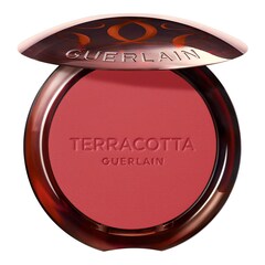 Terracotta Blush Powder - Blush, Guerlain