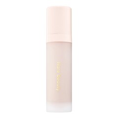 Always An Optimist - Pré Base Iluminadora, Rare Beauty