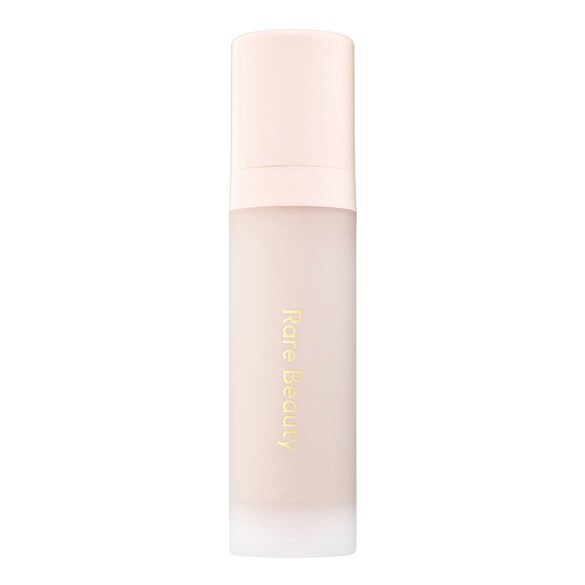 Always An Optimist - Pré Base Iluminadora, RARE BEAUTY