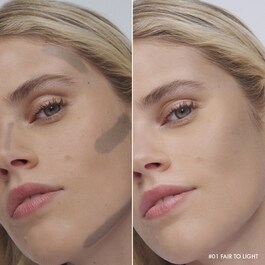 CONTOUR STICK - creme de contorno em stick