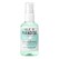 Medium (100ml)