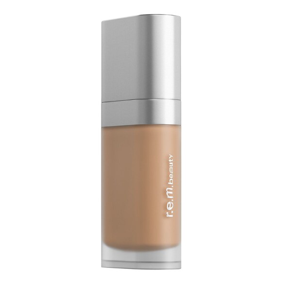 Sweetener - Base Híbrida , Rem Beauty