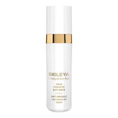 SISLEYA L'INTEGRAL - Sérum, Sisley