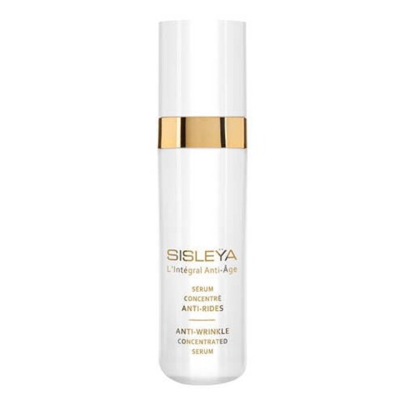 SISLEYA L'INTEGRAL - Sérum, Sisley