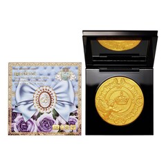 Skin Fetish: Sublime Skin Highlighter - Iluminador, PAT McGRATH LABS
