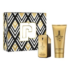1 Million - Coffret Eau De Toilette, Paco Rabanne