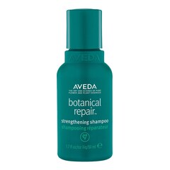 Botanical Repair™ - Champô Fortificante, Aveda