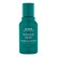 50 ml