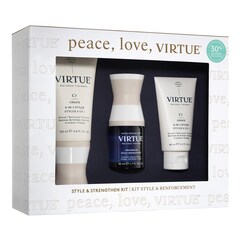 The product image is missing!