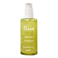 Green Fizz - Gel de Limpeza Facial, HO KARAN