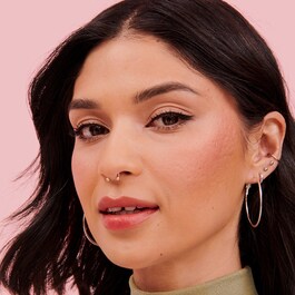 Floratint lip & cheek - Blush Líquido
