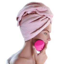 LUNA ™ 3 mini - Aparelho de Limpeza Facial