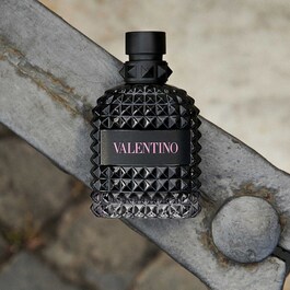 Uomo Born in Roma - Eau de Toilette