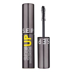 Size Up - Máscara de pestanas Volume Extra - Formato de viagem, Sephora Collection