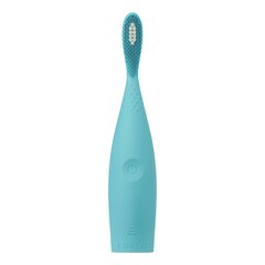 Issa Play, Foreo