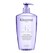 BLOND ABSOLU SHAMPOO 500ML