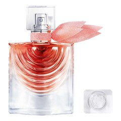 La Vie Est Belle Iris Absolu - Eau De Parfum , Lancôme