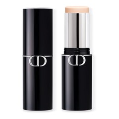 Dior Forever Skin Perfect - Base em stick multiusos, hidratação durante 24 horas, Dior