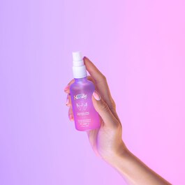 Spray Limpeza Mãos Relaxante 