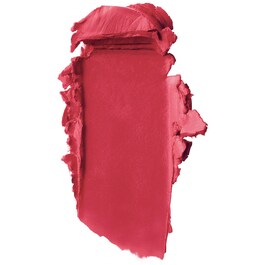 Clinique Pop™ MatteBatom Mate + Hidratação