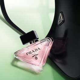 Prada Paradoxe Virtual Flower - Eau de Parfum 30ml