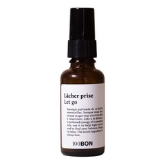 Lâcher-prise - Spray Aromachologique, 100Bon