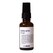 LACHER PRISE SPRAY 30ML