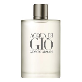 Acqua Di Giò - Eau de Toilette