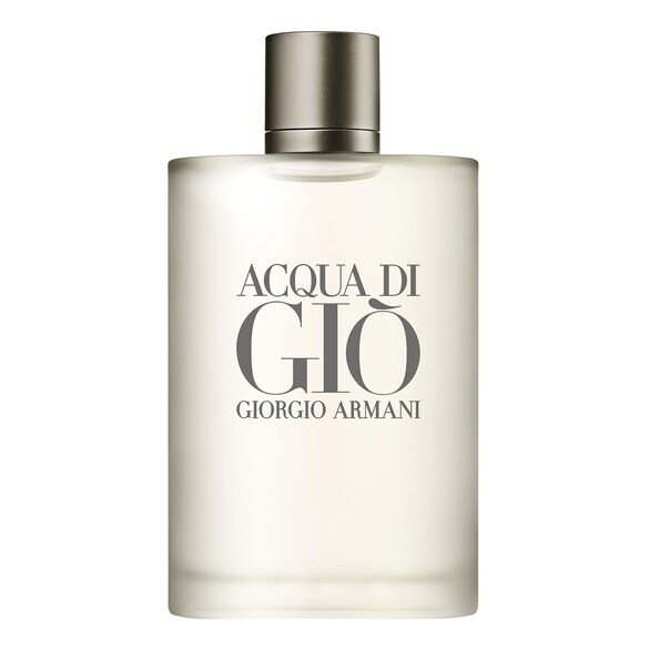 Acqua Di Giò - Eau de Toilette, ARMANI