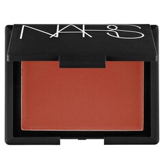 Blush , Nars