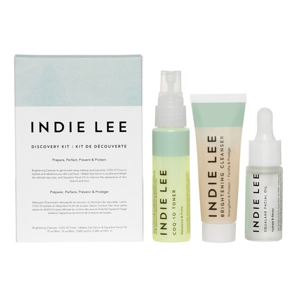 The product image is missing!