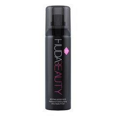 Resting Boss Face - Spray Fixador de Maquihagem, HUDA BEAUTY