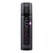 Spray (100 ml)