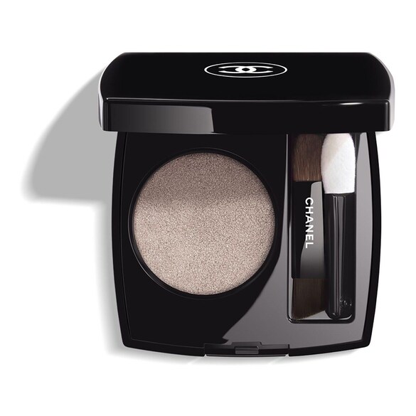 The product image is missing!