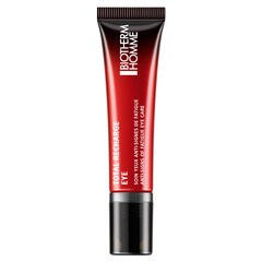 Total Recharge Eye, BIOTHERM