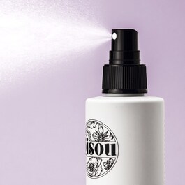 Propolis Infused Heat Protecting Spray - Spray Protetor Capilar