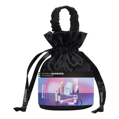 Gleamy Dreamy - Coffret, Sephora Favorites