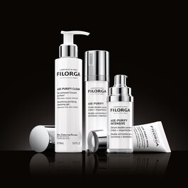 The product image is missing!