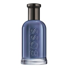 Boss Bottled Infinite - Eau De Parfum, Hugo Boss