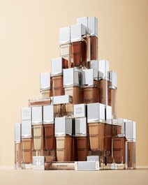 Teint Couture Everwear 24h Wear & Comfort SPF 20 - Base
