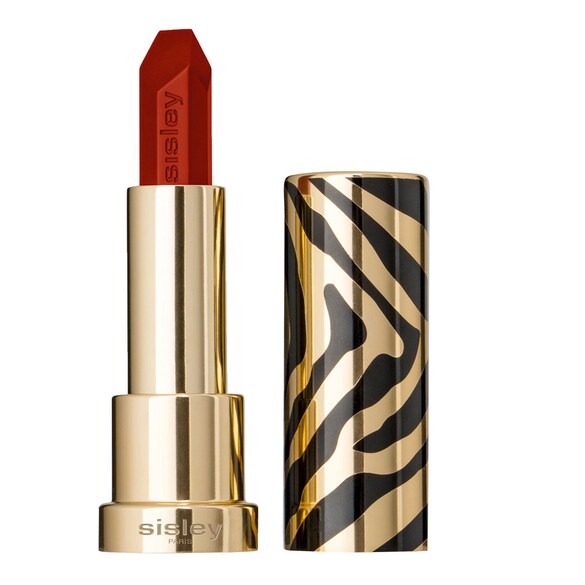 Le Phyto Rouge - Batom Hidratante de Longa Duração, Sisley