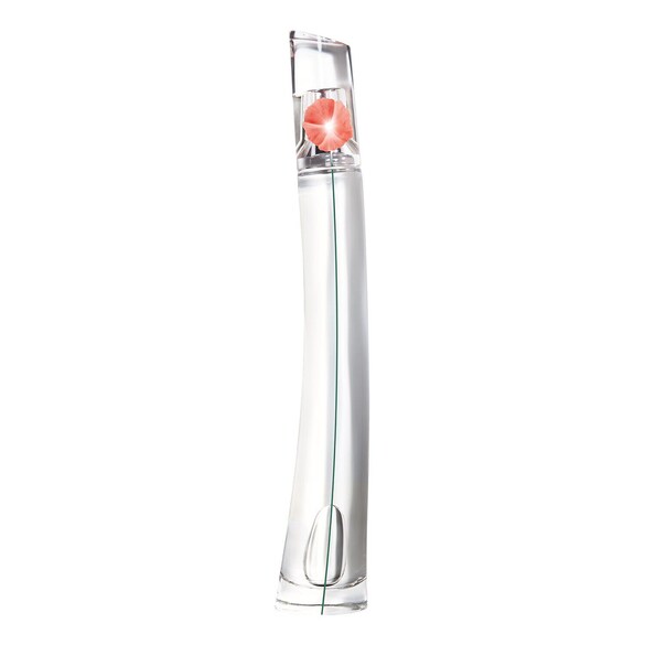 FLOWER BY KENZO - Eau de Toilette, Kenzo