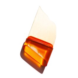 Invisible Suncare Stick - Protetor para zonas sensíveis SPF50 