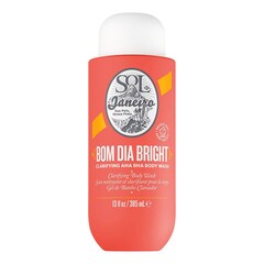 Bom Dia Bright™ - Gel Duche , Sol De Janeiro