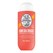 BOM DIA BRIGHT BODY WASH 385ML